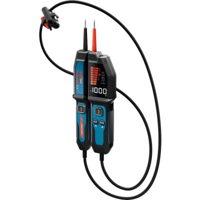 Bosch - EXVT1000-17
