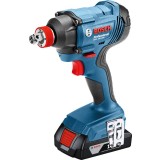 Bosch - GDX 18V-180
