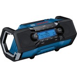 Bosch - GPB 18V-2 SC