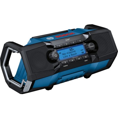 Bosch - GPB 18V-2 SC