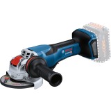Bosch - GWX 18V-15 P