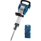 Bosch - GSH 16-30