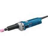 Bosch - GGS 8 CE