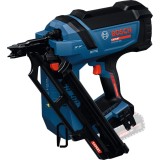 Bosch - EXNH 18V-90 D