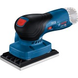 Bosch - GSS 12V-13