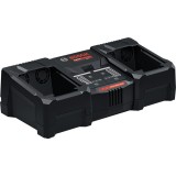 Bosch - EXAL18V2-320