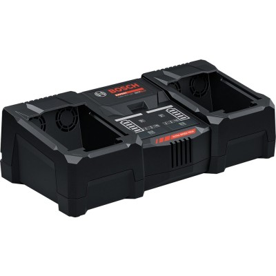 Bosch - EXAL18V2-320
