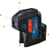 Bosch - GPL 5 G