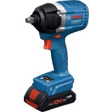 Bosch - IDS 18V-650 T