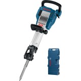 Bosch - GSH 16-28