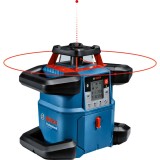 Bosch - GRL600CHV