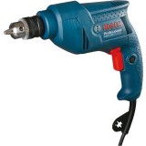 Bosch - GBM 350
