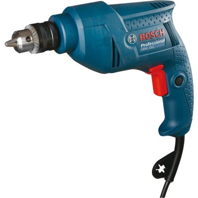 Bosch - GBM 350