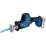 Bosch - GSA 18V-24