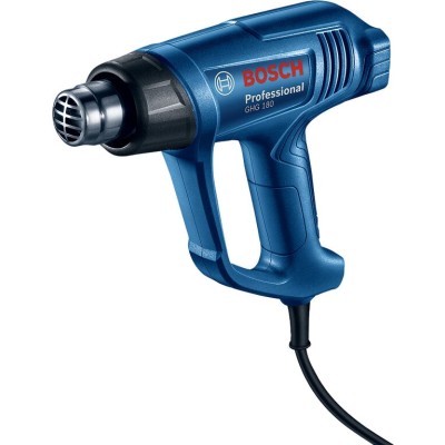 Bosch - GHG 180