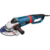 Bosch - GWS 26-230 LVI