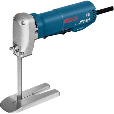 Bosch - GSG 300