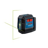 Bosch - GLL 12-22 G