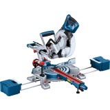 Bosch - GCM 305-216 D