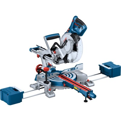 Bosch - GCM 305-216 D