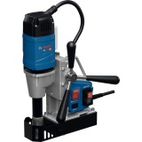 Bosch - GBM 38