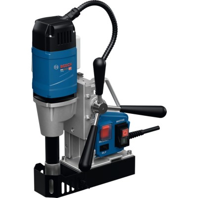 Bosch - GBM 38