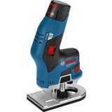 Bosch - GKF 12V-8