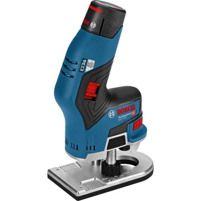 Bosch - GKF 12V-8