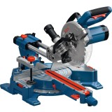 Bosch - GCM305-216S