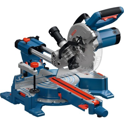 Bosch - GCM305-216S