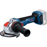 Bosch - GWX 18V-11 S