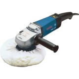 Bosch - GPO 14 E