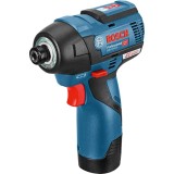 Bosch - GDR 12V-110
