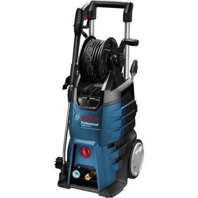 Bosch - GHP 5-75X