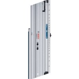 Bosch - FSN 440 X