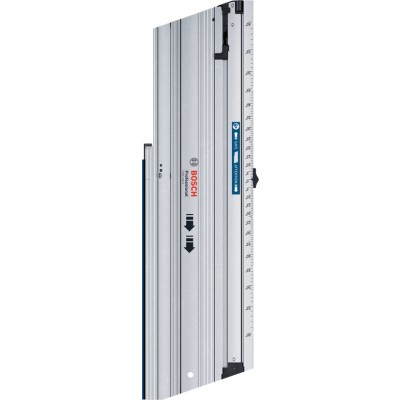 Bosch - FSN 440 X