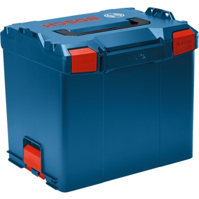 Bosch - LBOXX-3