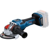 Bosch - GWX 18V-15 PSC