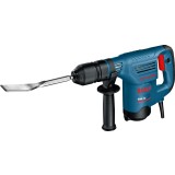 Bosch - GSH 3 E