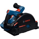 Bosch - EXKT18V-52G