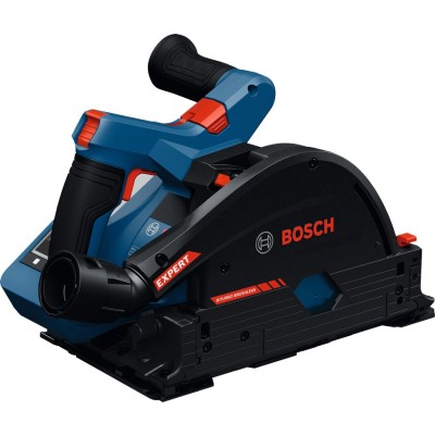 Bosch - EXKT18V-52G
