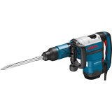 Bosch - GSH 7 VC