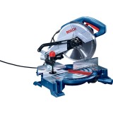Bosch - GCM 10M