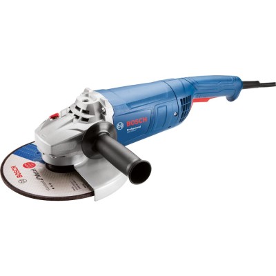 Bosch - GWS 2000