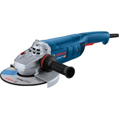 Bosch - GWS 22-230 J