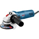 Bosch - GWS 750-125