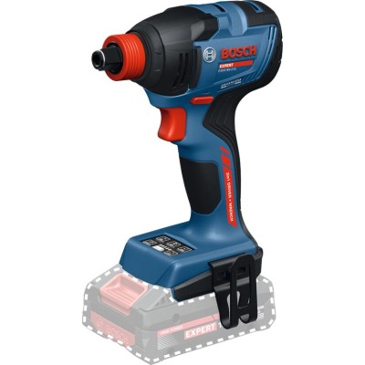 Bosch - EXDX18V-210