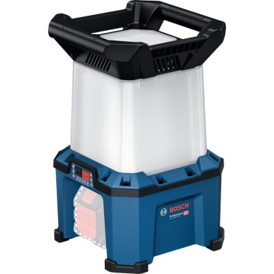 Bosch - GLA 18VH-7500