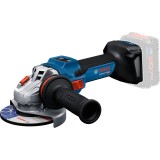 Bosch - GWS 18V-15 S