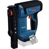 Bosch - GTH 18V-14
